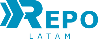 REPO Latam